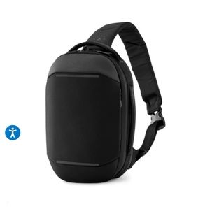 Nomatic navigator sling 6L